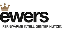 Ewers Mitgliederbereich Logo